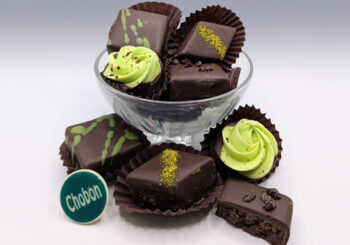 Ambachtelijke Bonbons Bonbonatelier Limmen