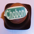 chobon-chocolade